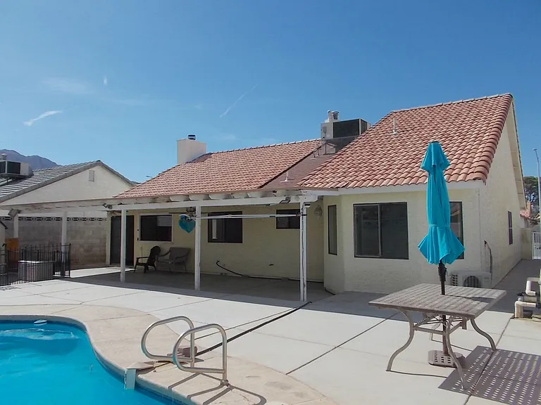 6080 E Desert Sun Dr — Photo 25