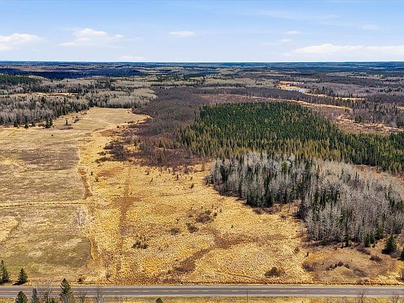 5th image of TBD2 Hwy 25