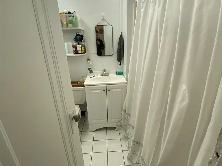 270 Huntington Ave #204 — Photo 10