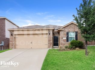 6205 Ryan Creek Rd, Fort Worth, TX 76179