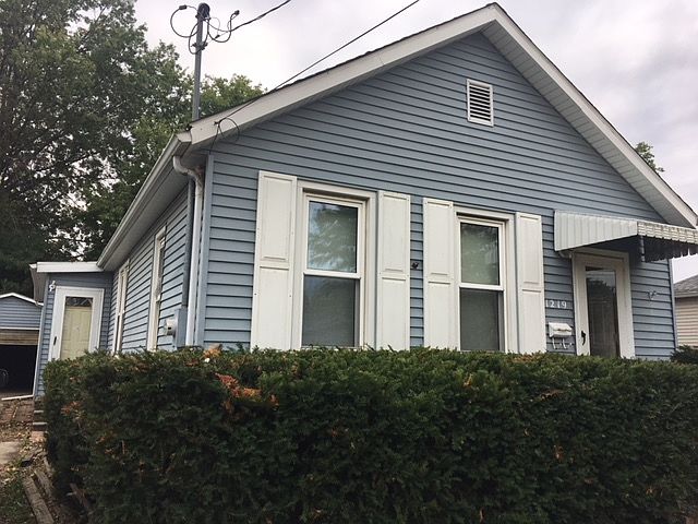 1st image of this home