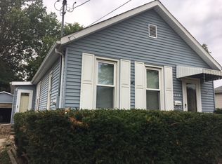 1219 W Main St, Ottawa, IL 61350