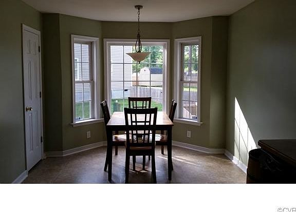 2nd image of 6715 E Davista Ave