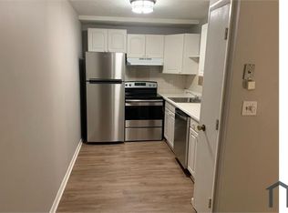55 Will Dr UNIT 153, Canton, MA 02021