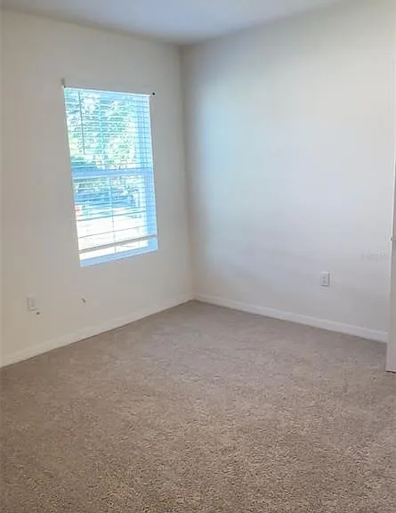 713 Fulmar Ct — Photo 18