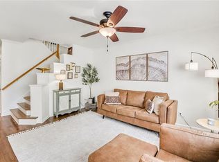 44 Hall Mnr, Alpharetta, GA 30022