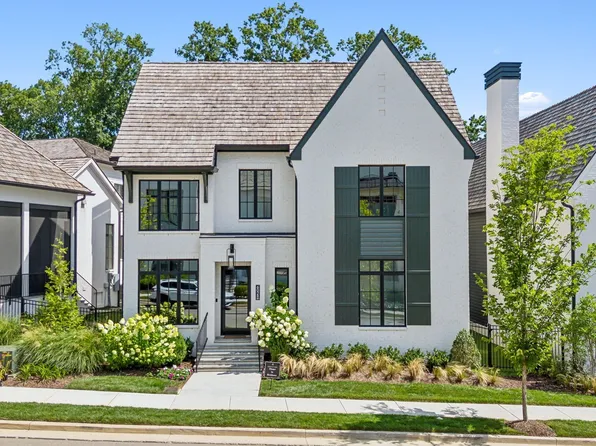 6028 Opus St, Brentwood, TN 37027