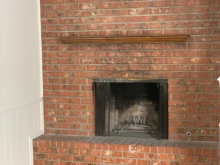 1015 Sugarloaf Dr — Photo 7