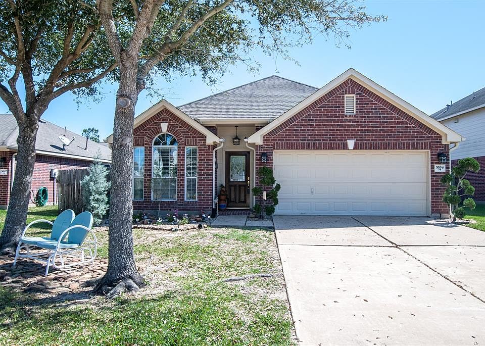 1st image of 5538 Dunbrook Park Ln