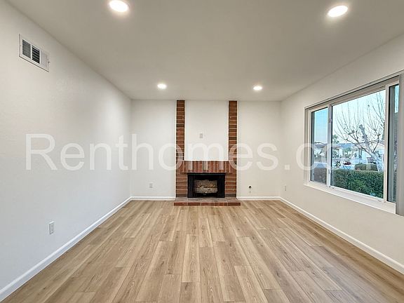 2nd image of 8181 Elston Pl