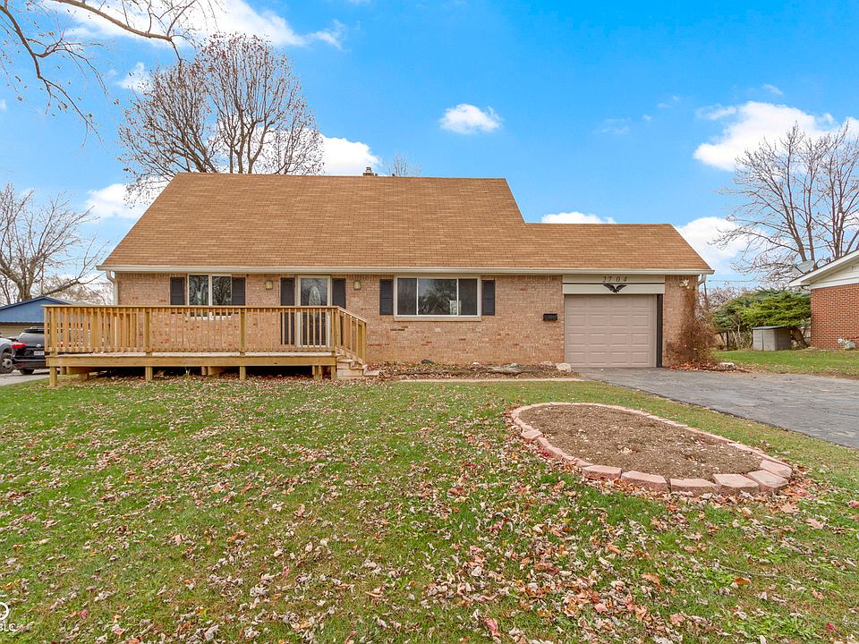 1st image of 2704 N Fruitdale Ave