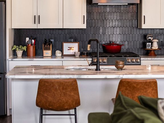 5th image of 3415 Old Anderson Rd