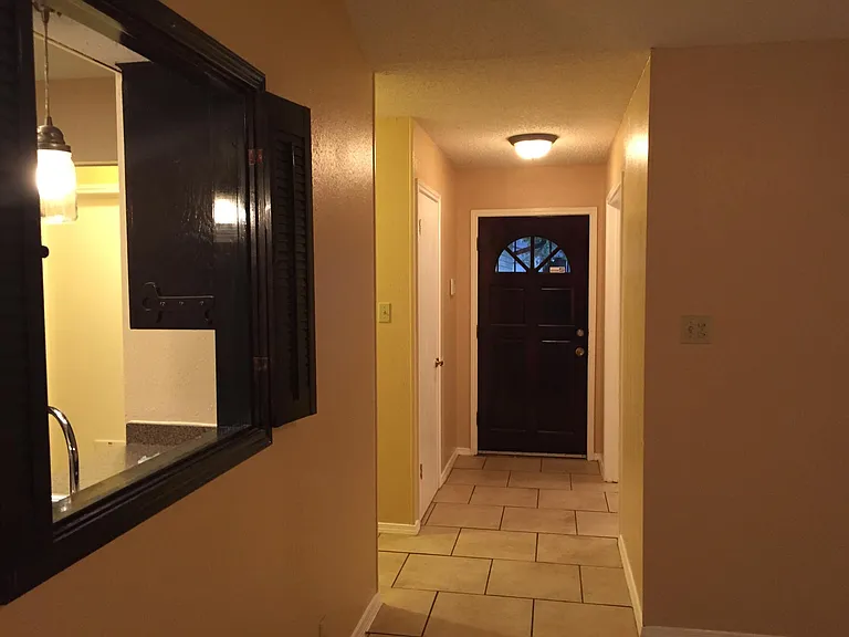 8358 Timber Gln — Photo 18
