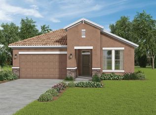 4140 Prima Lago Cir, Lakeland, FL 33810