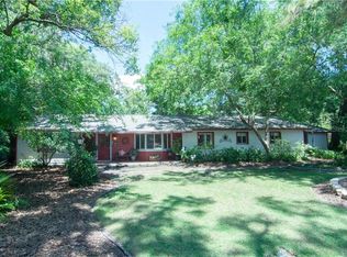 602 Silver Creek Dr, Winter Springs, FL 32708