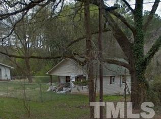 2532 S Alston Ave, Durham, NC 27713