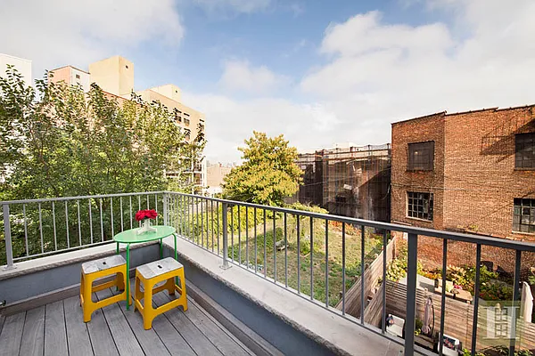 Sold by Halstead Real Estate | media 21