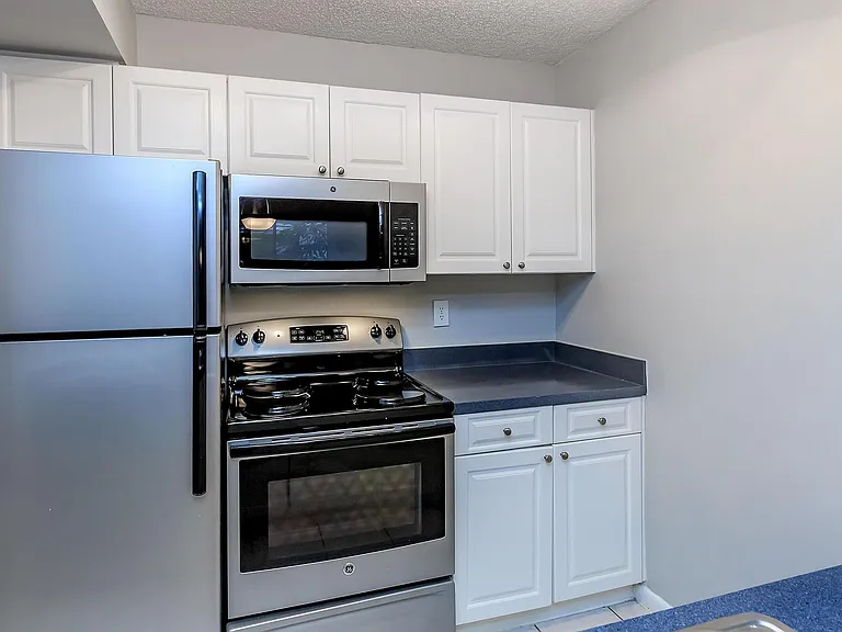 Avana Lakeview — Photo 12