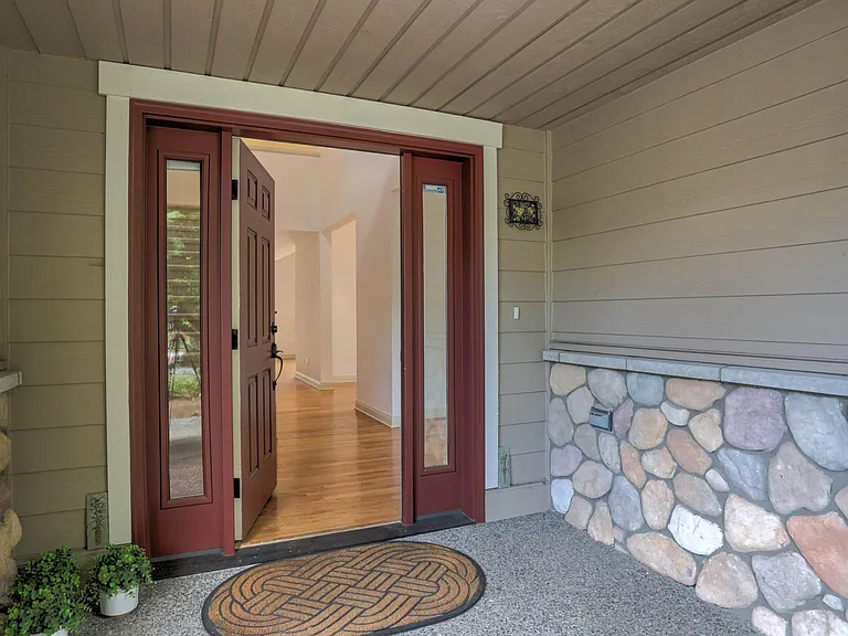 22503 NE 98th Pl — Photo 4
