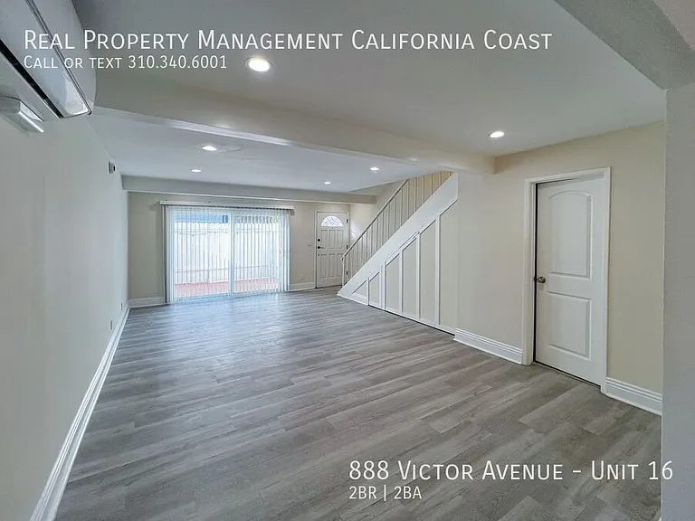 888 Victor Ave #16 — Photo 7