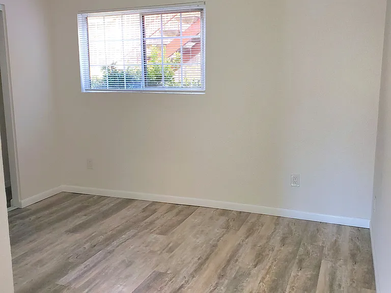9735 Dale Ave #30 — Photo 14