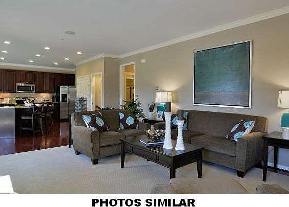 4th image of Cornell Dr