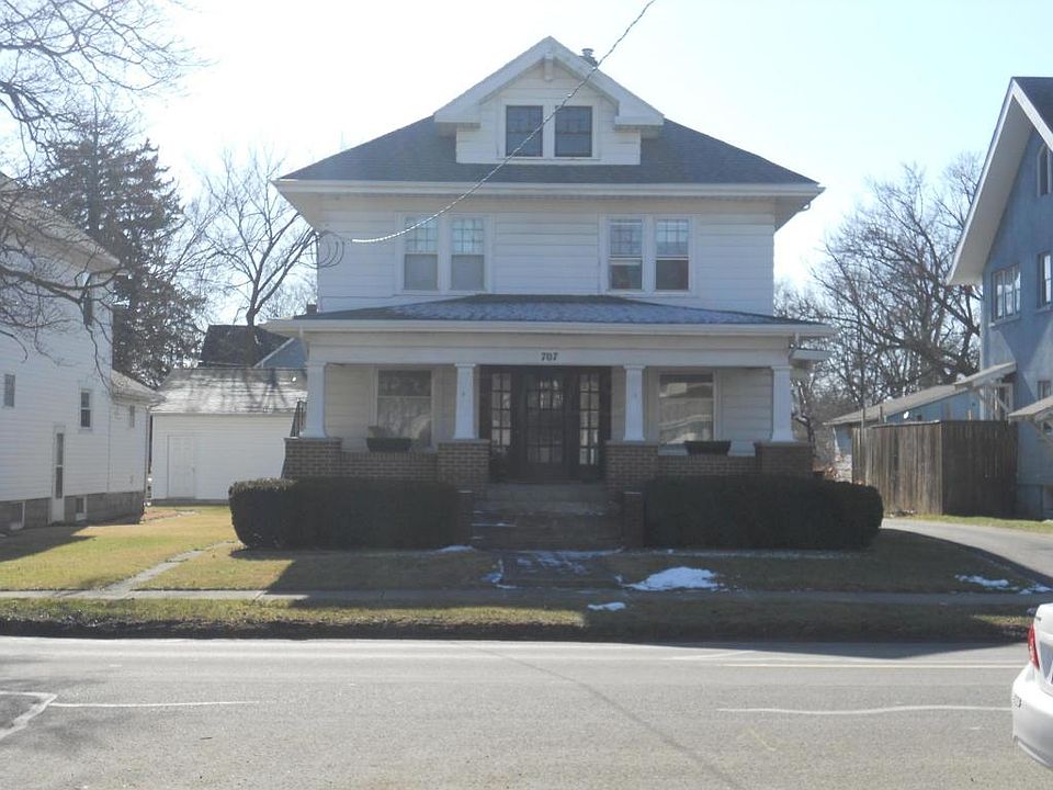 1st image of 707 E Church St
