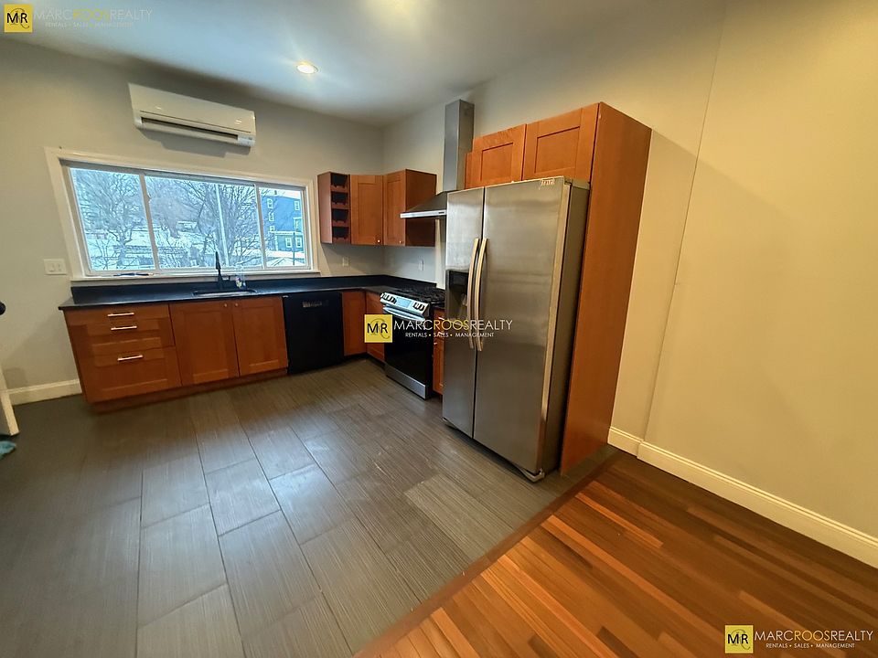 1st image of (Undisclosed Address)