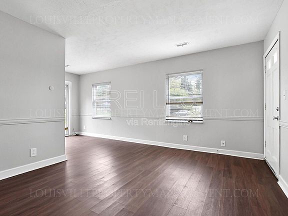 2nd image of 8801 Malvern Hill Rd #2