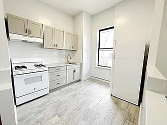 Rented by Brooklyn Property Group LLC