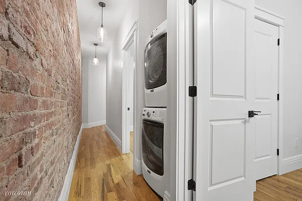 Rented by Corcoran | media 36