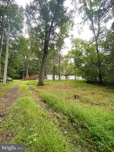 35 Flood Dr, East Waterford, PA, 17021
