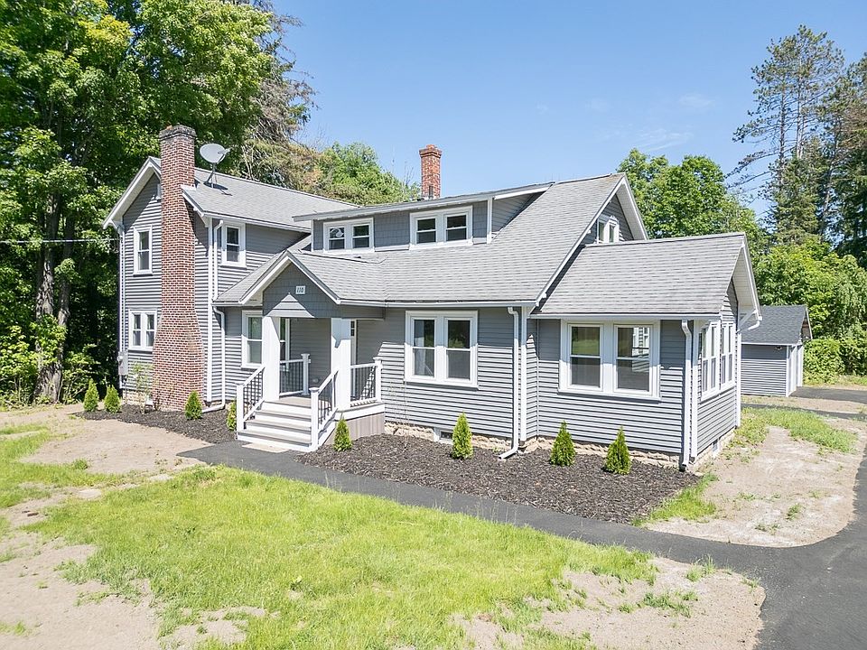1st image of 110 Piper Rd