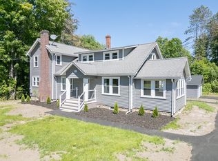 110 Piper Rd, Ashby, MA 01431