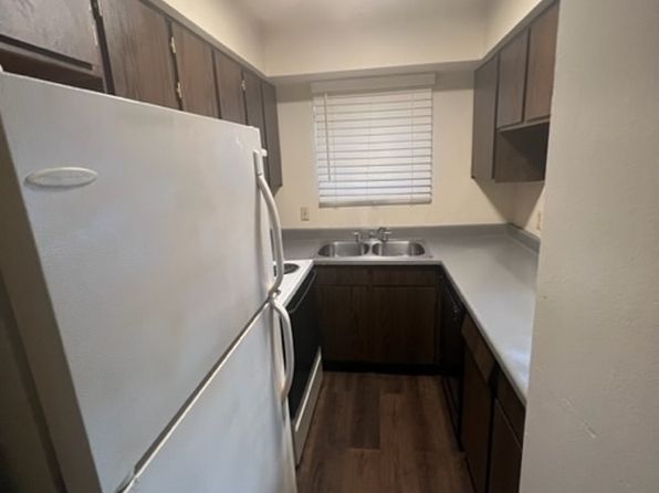 2290 Long Ave #10932889