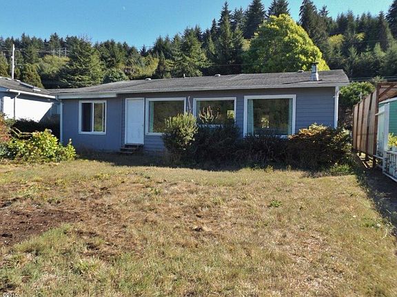 4th image of 4259 E Alsea Hwy