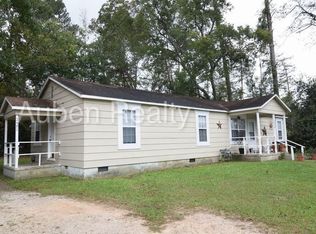 2482 Miles Ave, Augusta, GA 30906