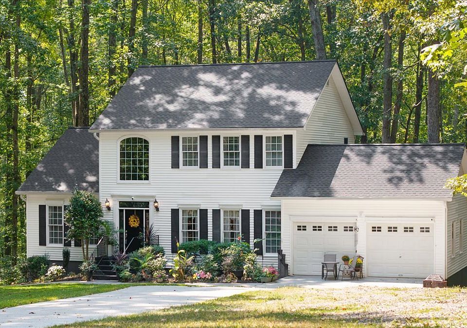 1st image of 5074 Peach Mountain Cir