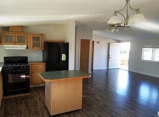 215 Kensington Ave SW, Orting, WA 98360