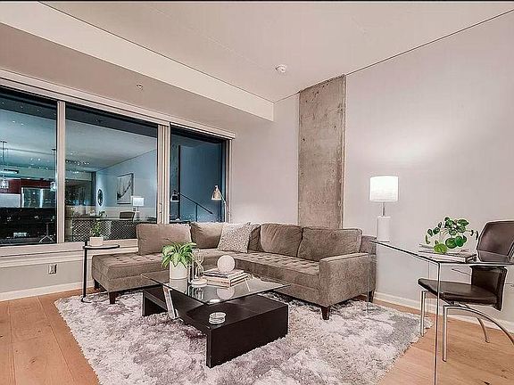3rd image of 1155 S Grand Ave APT 1705