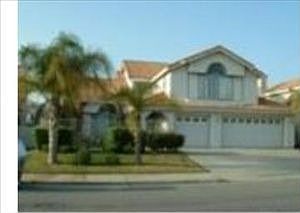 1st image of 22688 Westlake Dr