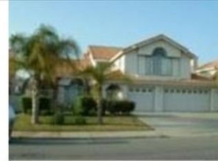22688 Westlake Dr, Moreno Valley, CA 92553