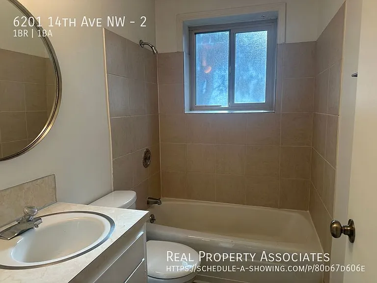 6201 14th Ave NW #2 — Photo 6