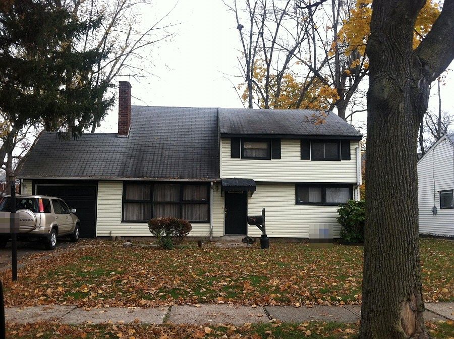 36 Leland Ave, Plainfield, NJ 07062 Zillow