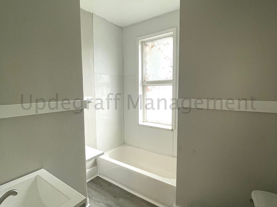 816 S Goodman St Rochester NY Zillow