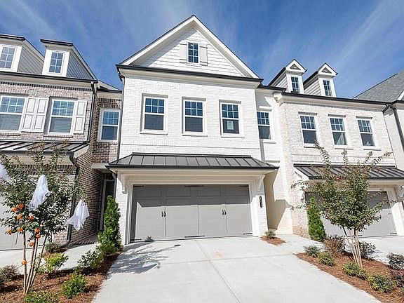 3rd image of 20044 Windalier Way #102