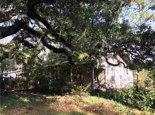 38540 Lees Landing Rd, Ponchatoula, LA 70454