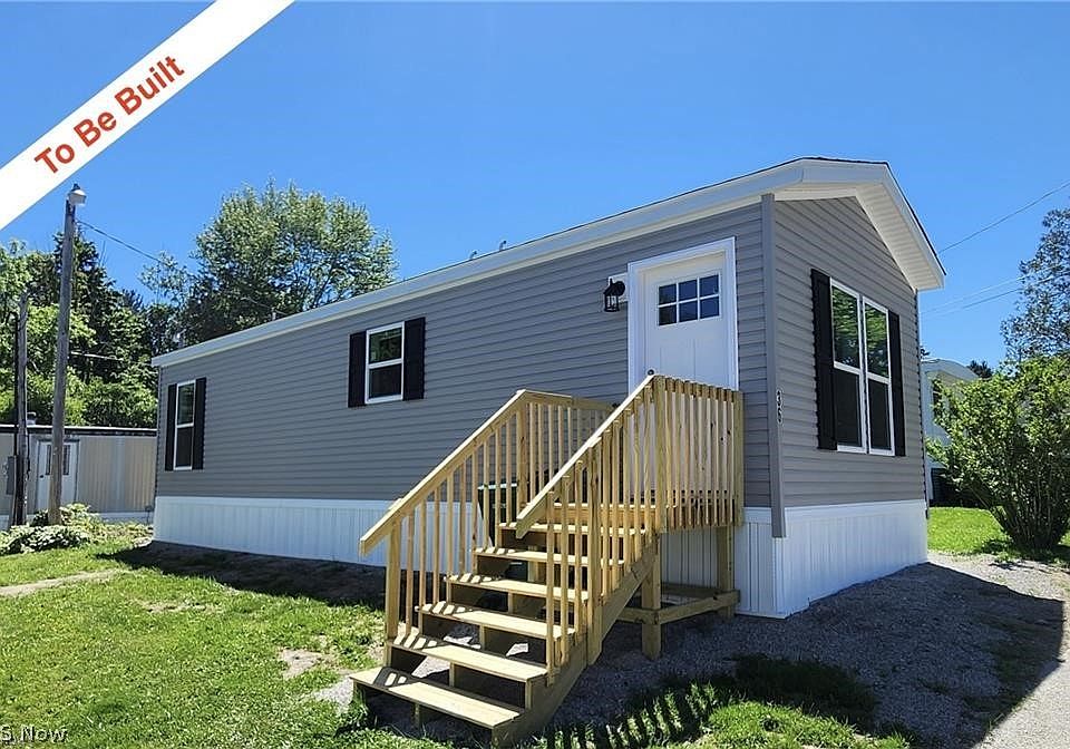 1st image of 8323 Eagle Rd #50