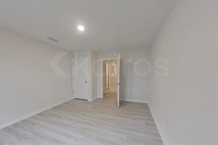 285 Monarch Ln — Photo 24