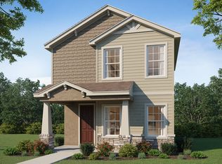 600 Mossy Wood Ln, Saint Cloud, FL 34771